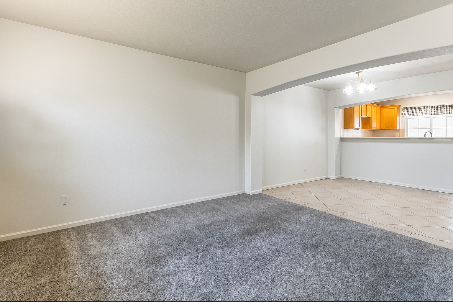 SOUTH WILLOW - Residential