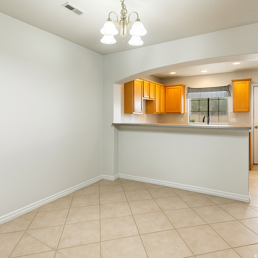 SOUTH WILLOW - Residential