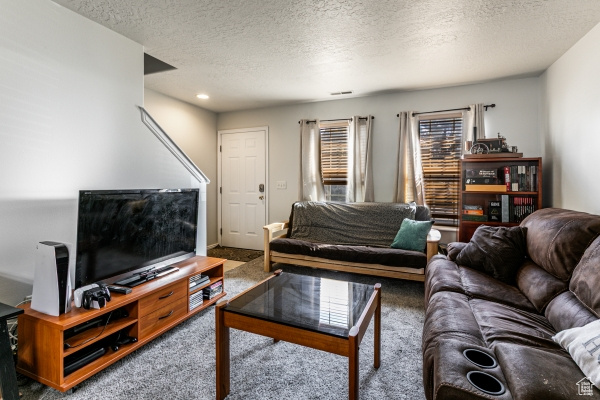 SOUTH WILLOW - Residential