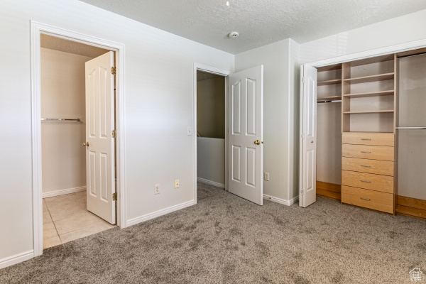 SOUTH WILLOW - Residential