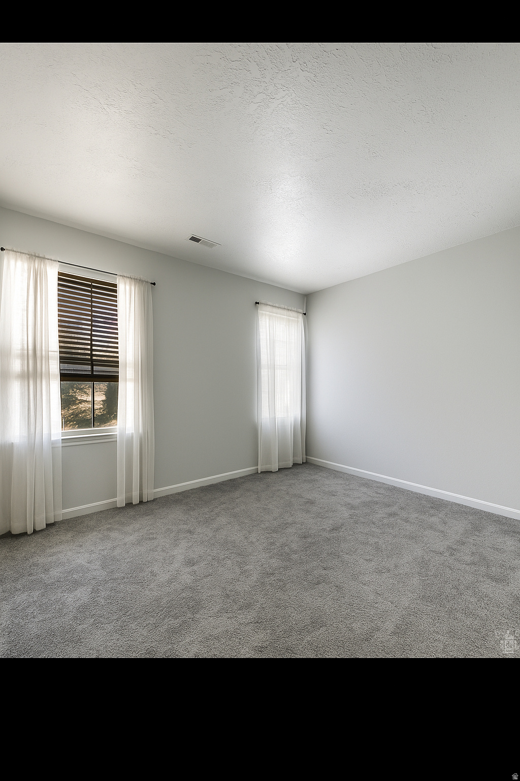 SOUTH WILLOW - Residential