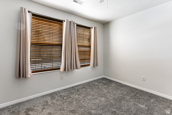 SOUTH WILLOW - Residential