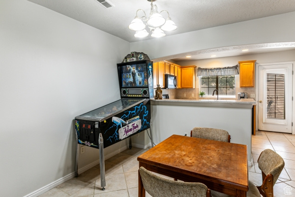 SOUTH WILLOW - Residential