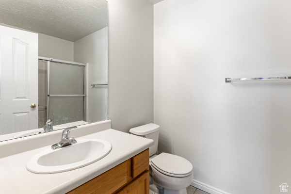 SOUTH WILLOW - Residential