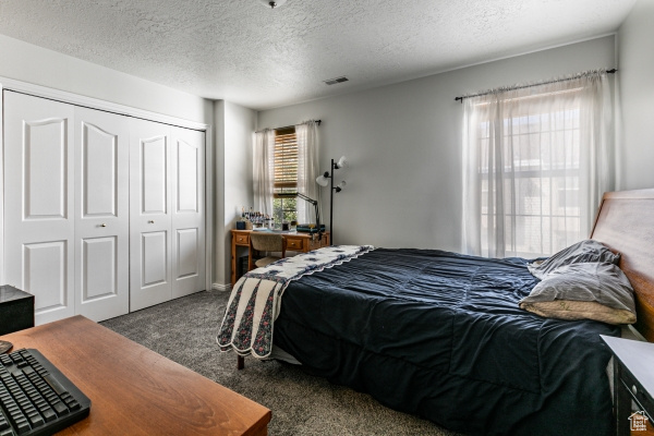 SOUTH WILLOW - Residential