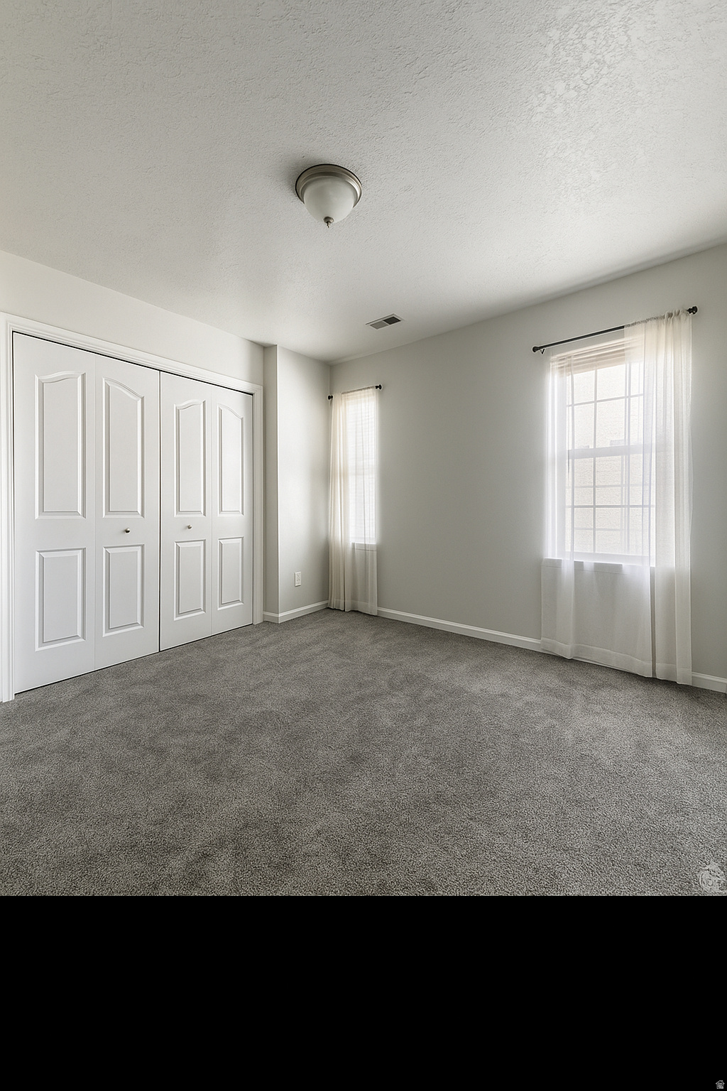 SOUTH WILLOW - Residential