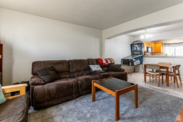 SOUTH WILLOW - Residential