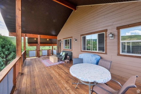 Featured picture for the property 2098007