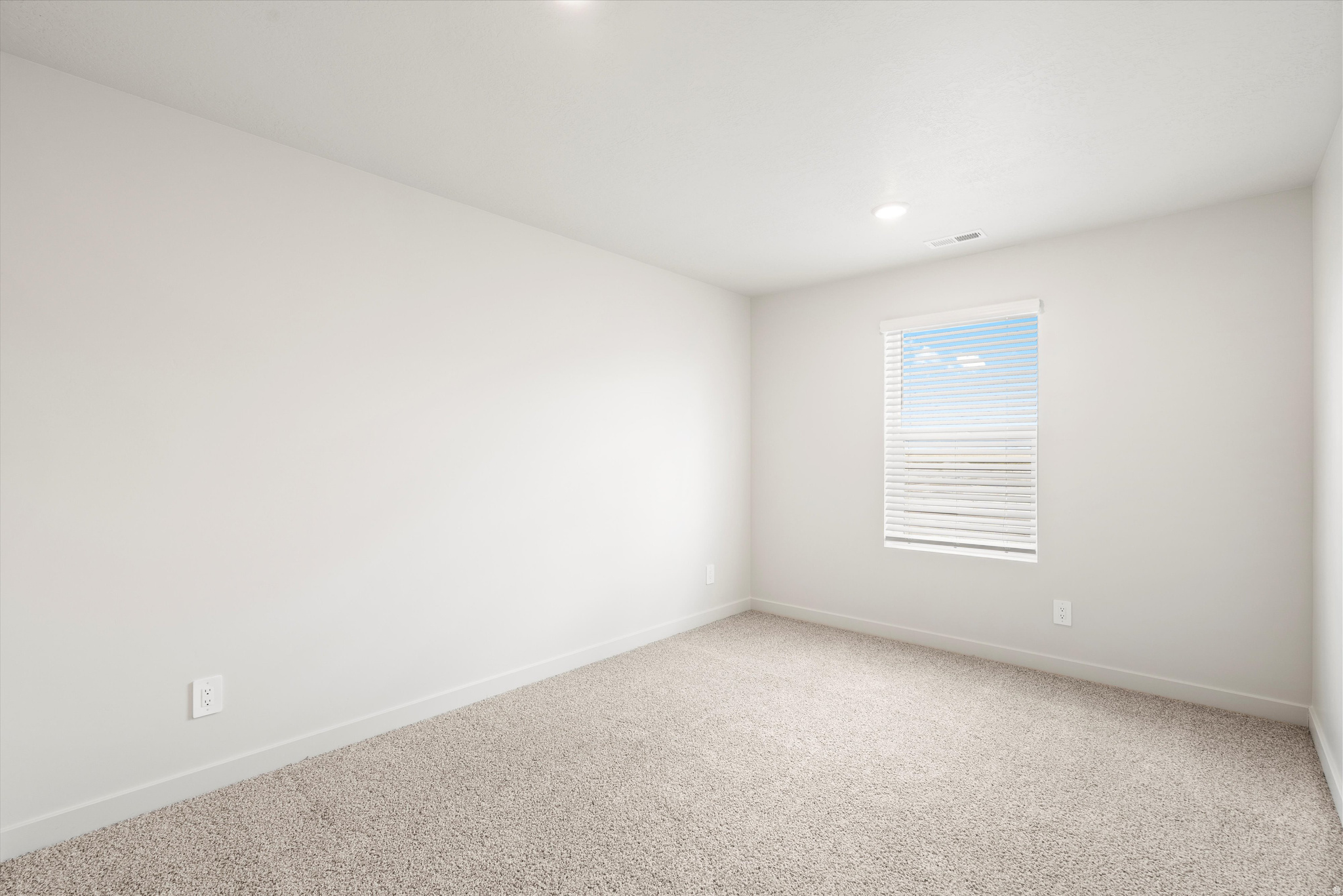 JUNIPER AT HARMONY - Residential