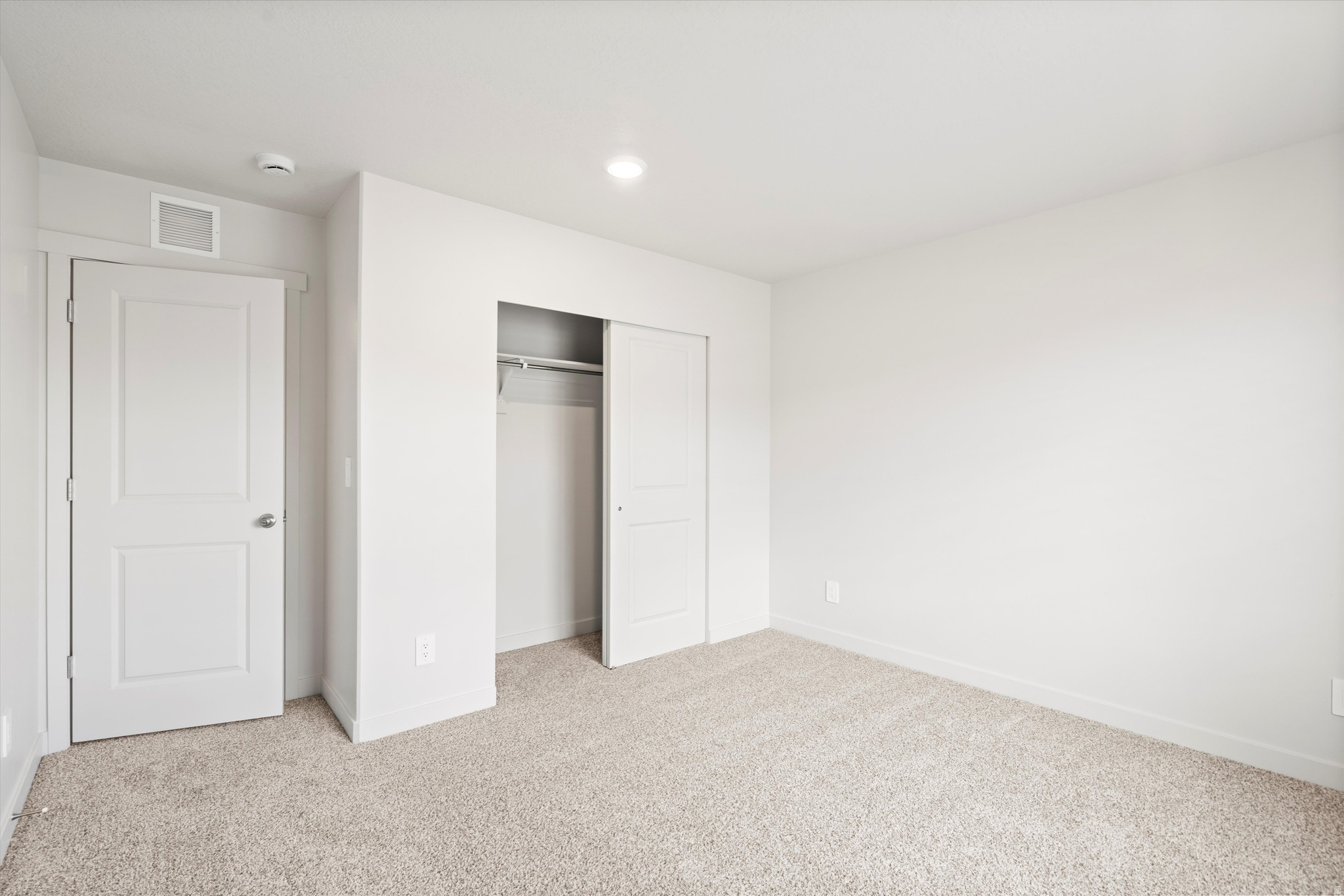 JUNIPER AT HARMONY - Residential