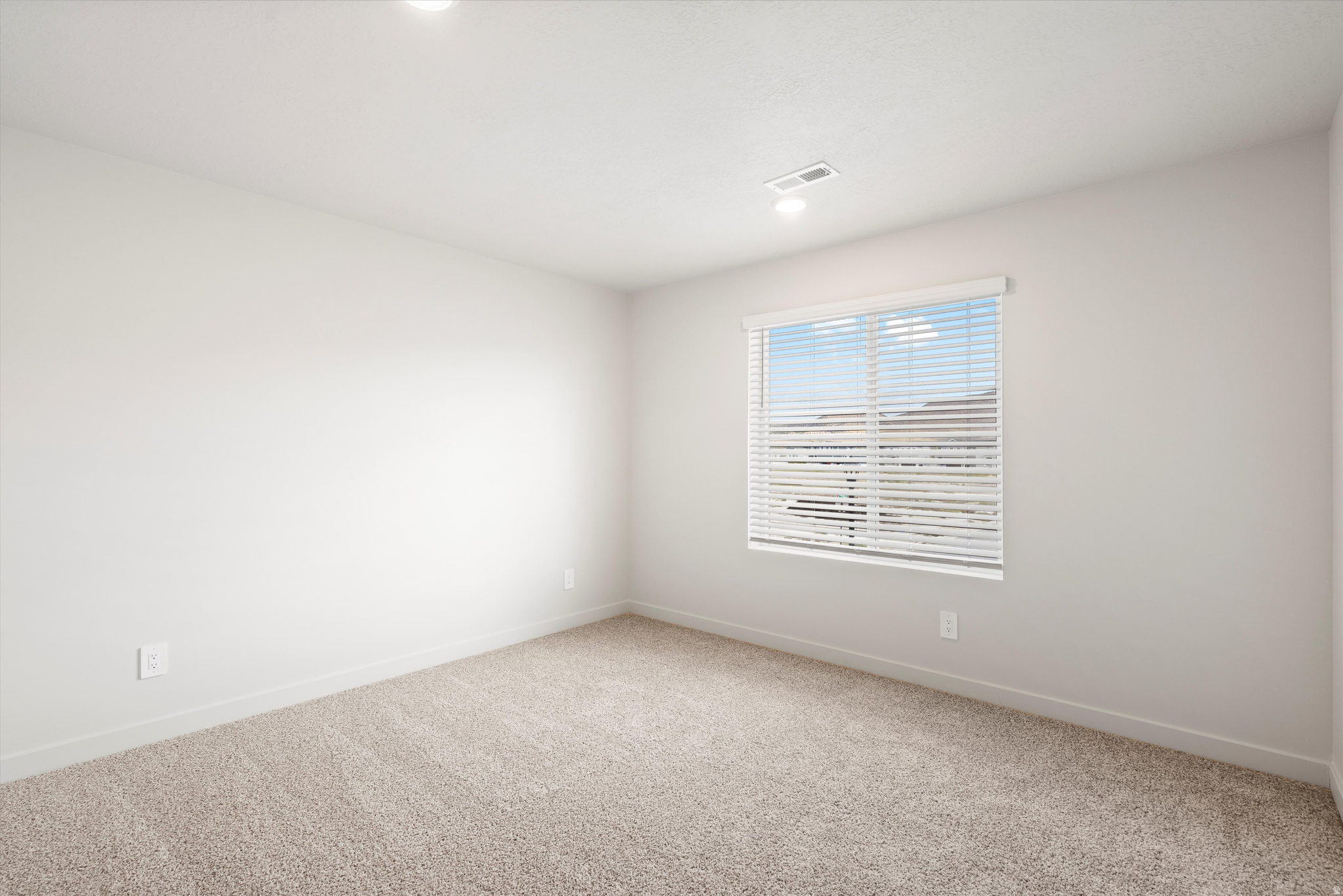 JUNIPER AT HARMONY - Residential