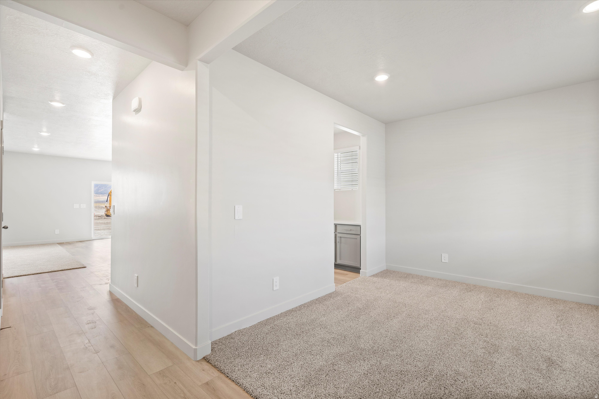 JUNIPER AT HARMONY - Residential
