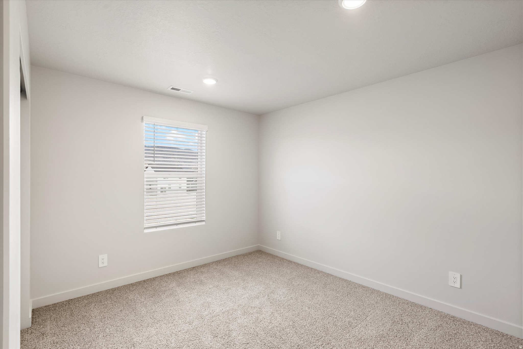 JUNIPER AT HARMONY - Residential