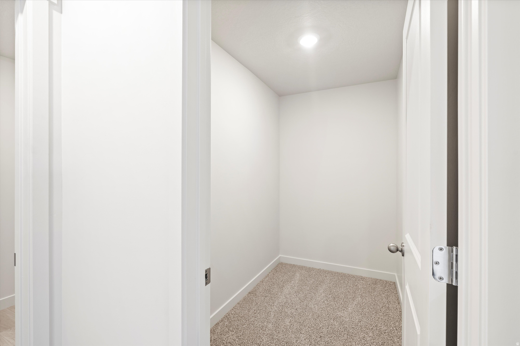 JUNIPER AT HARMONY - Residential