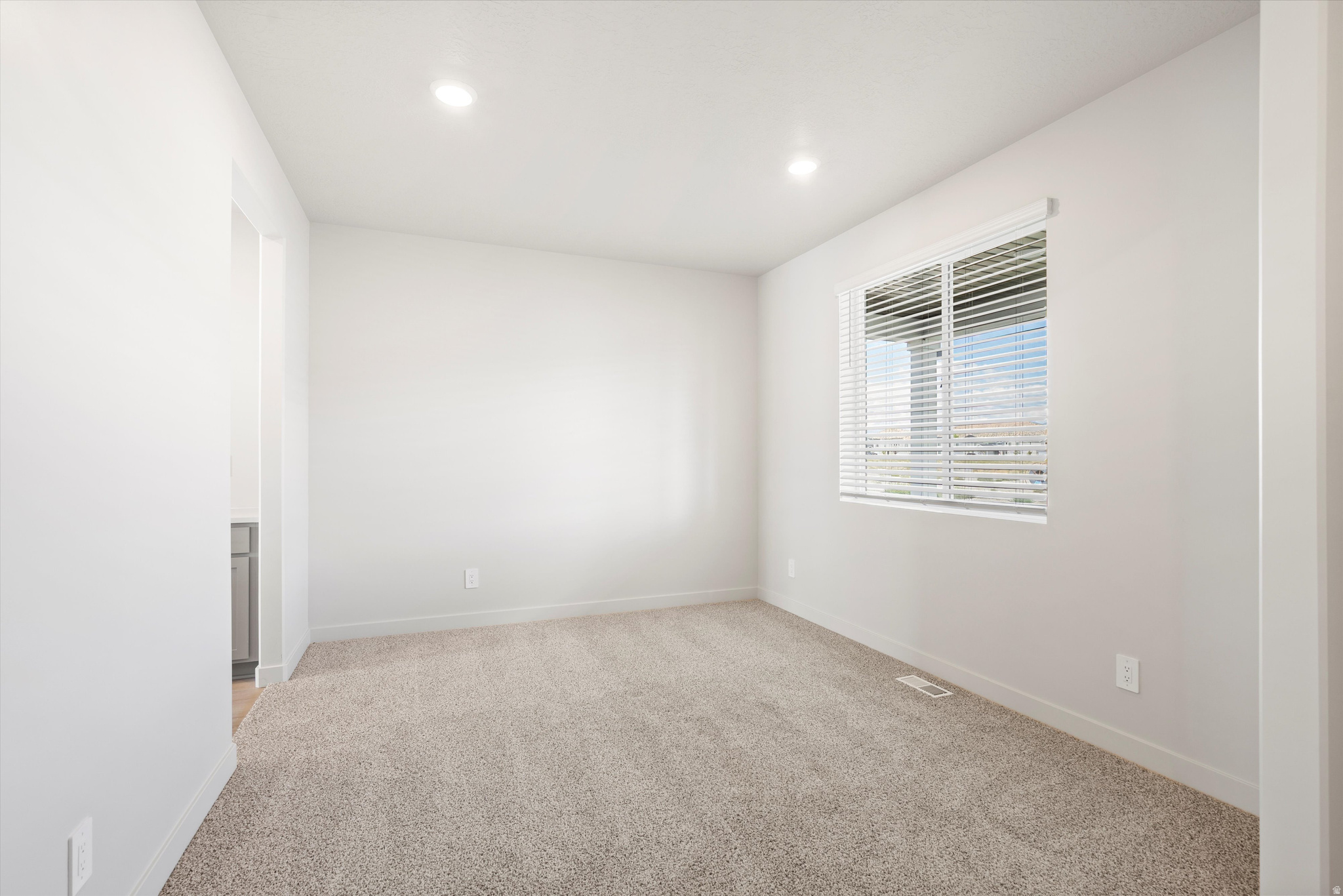 JUNIPER AT HARMONY - Residential