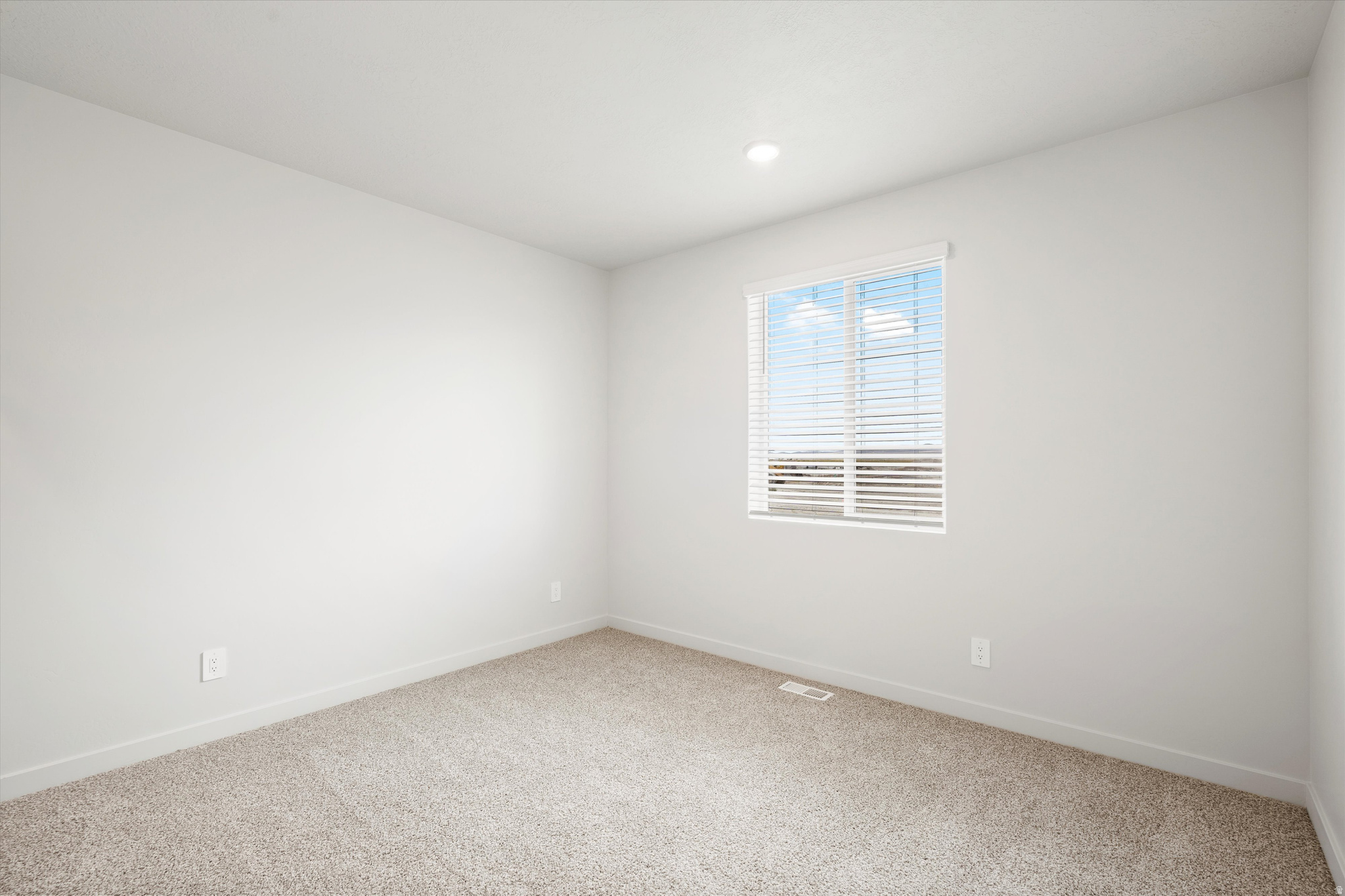 JUNIPER AT HARMONY - Residential