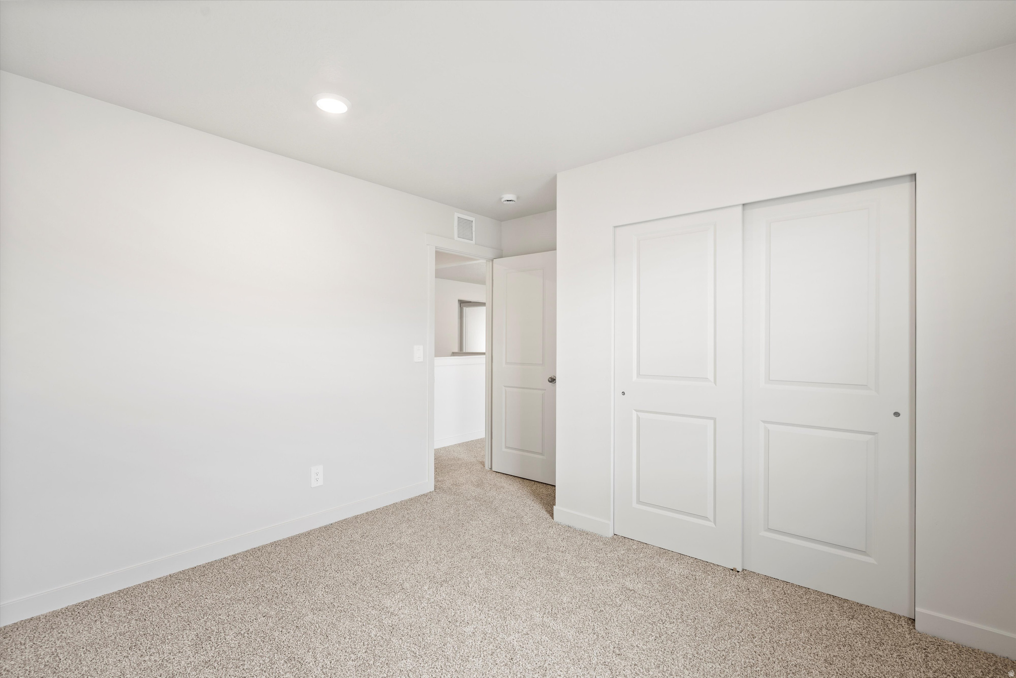 JUNIPER AT HARMONY - Residential