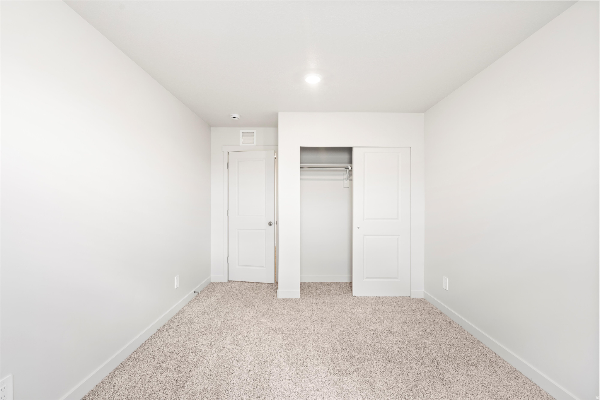 JUNIPER AT HARMONY - Residential