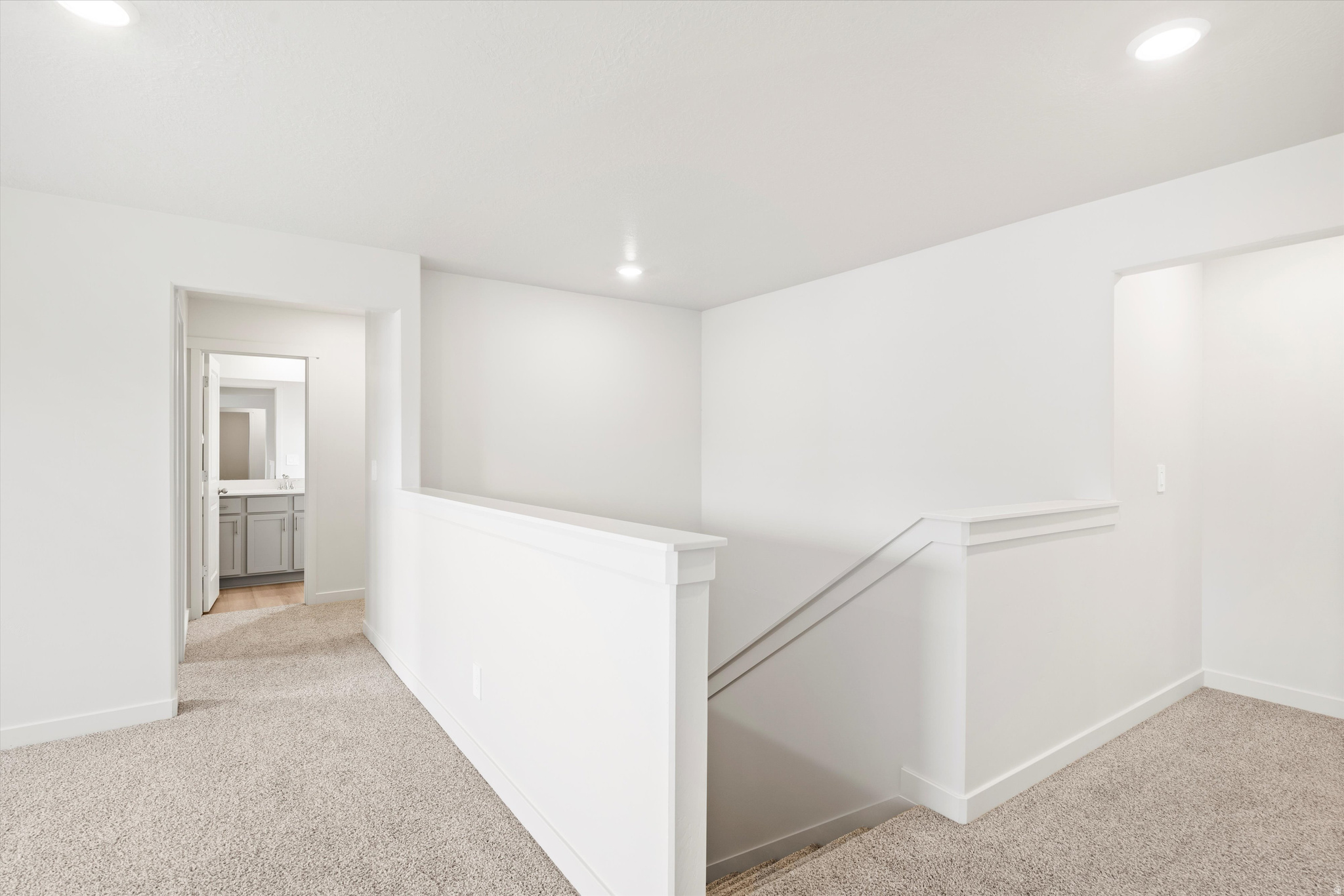 JUNIPER AT HARMONY - Residential