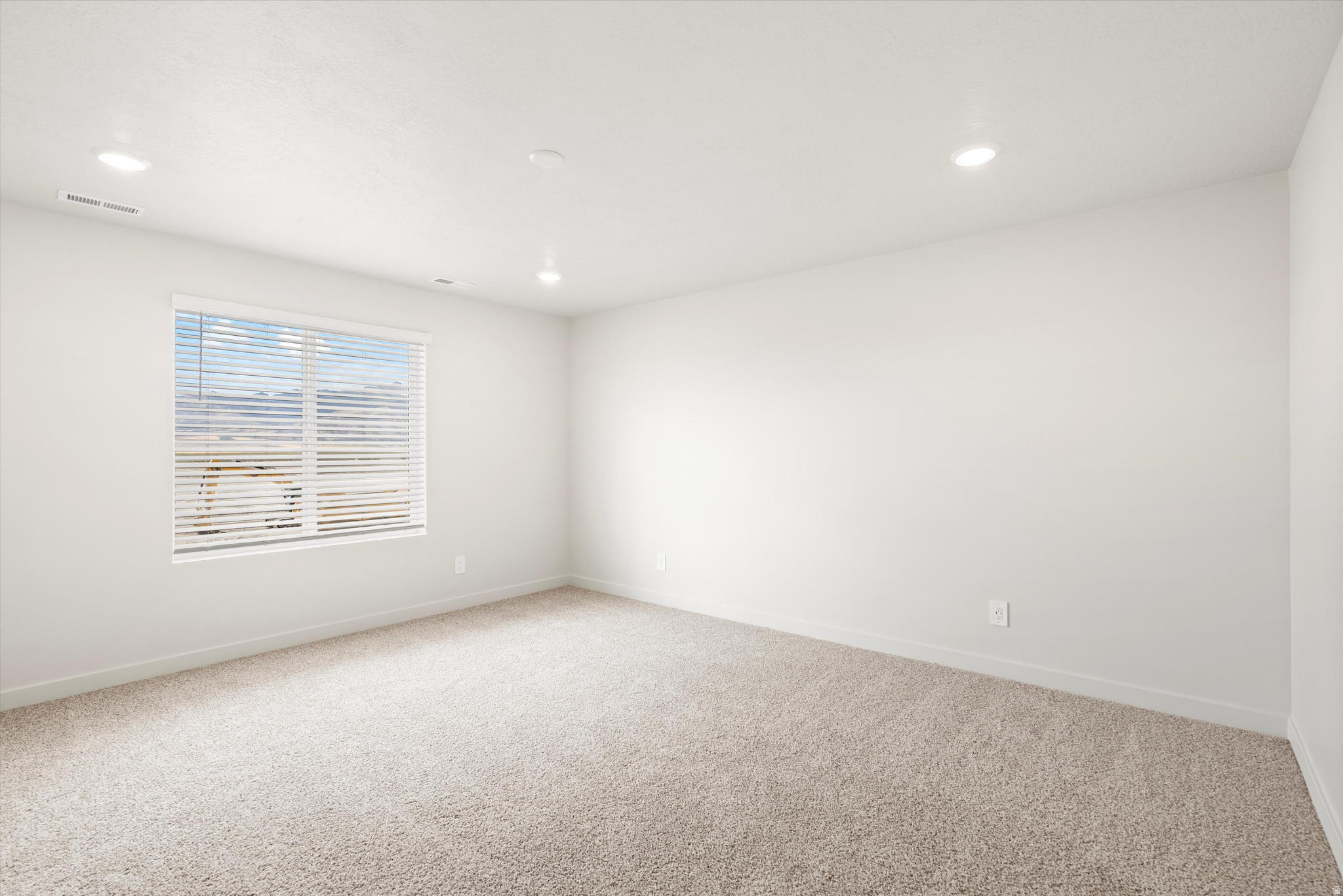 JUNIPER AT HARMONY - Residential