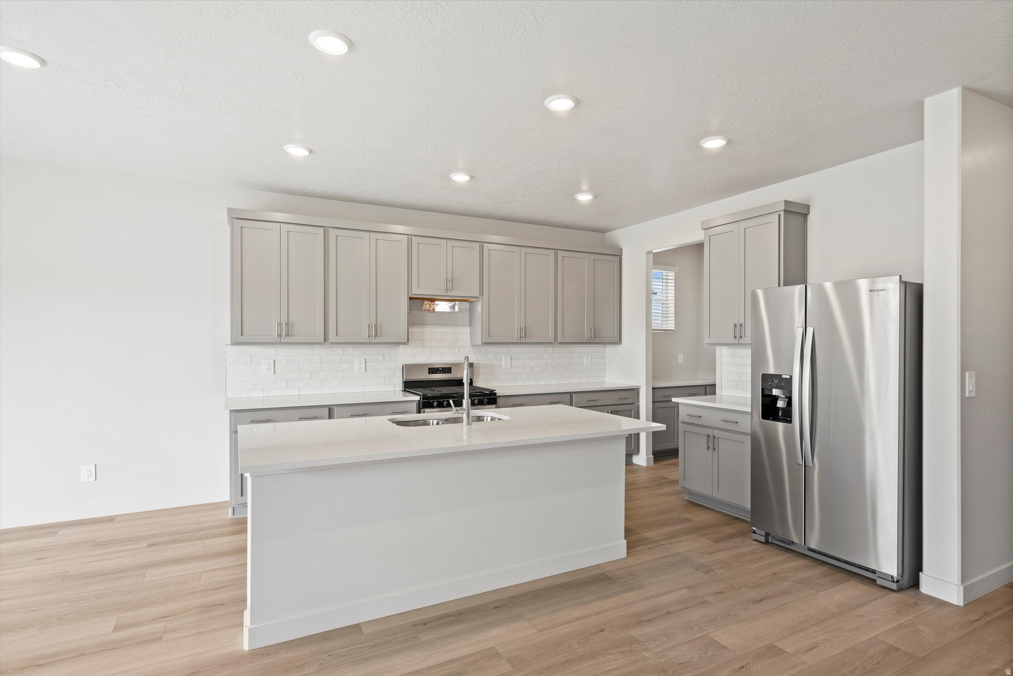 JUNIPER AT HARMONY - Residential