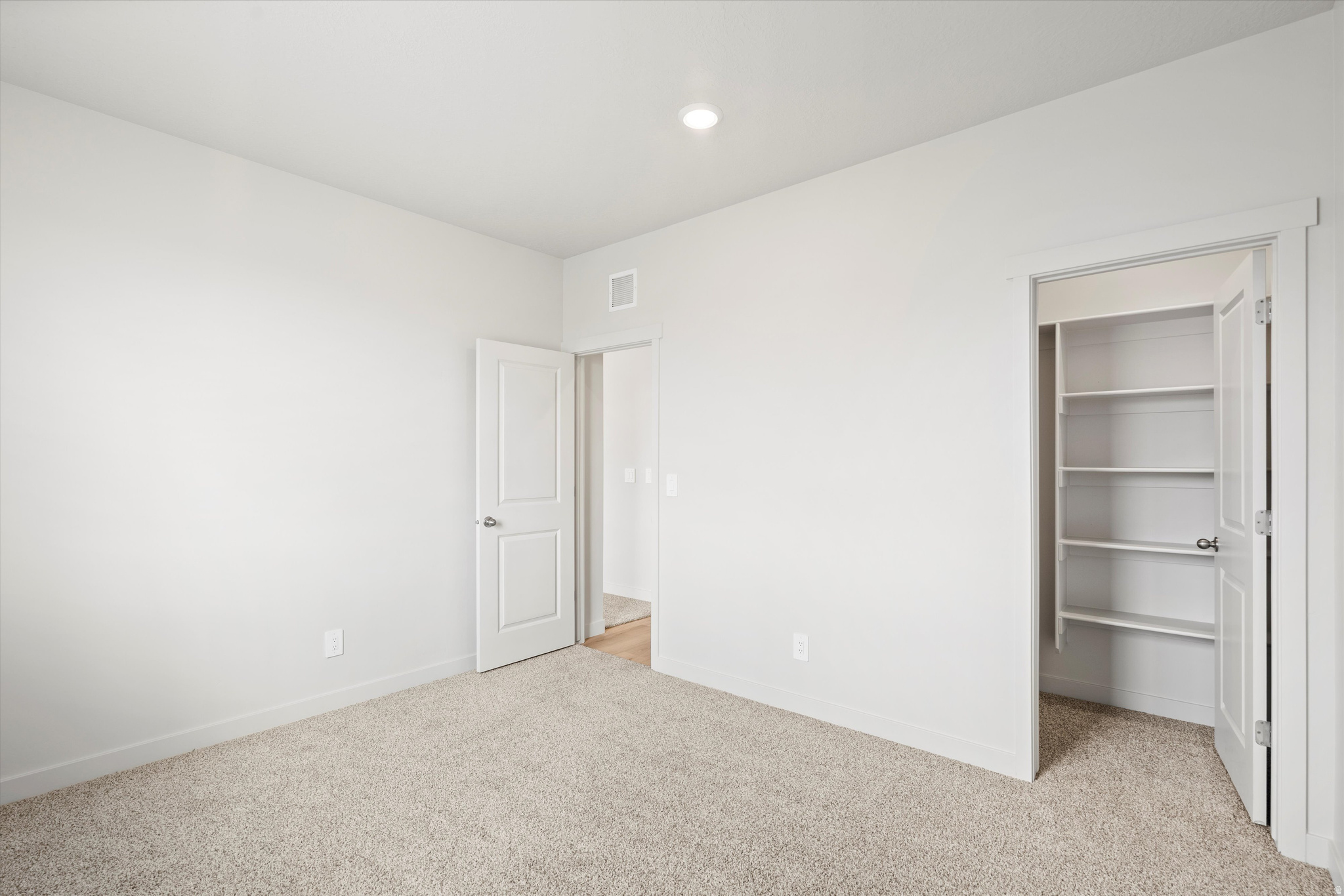 JUNIPER AT HARMONY - Residential