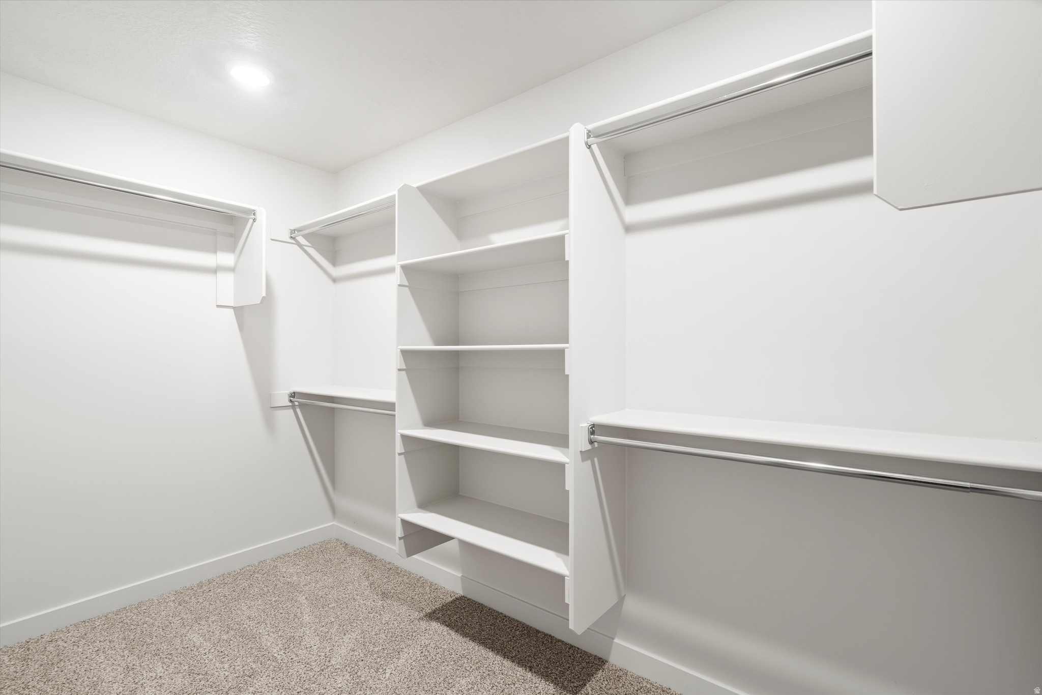 JUNIPER AT HARMONY - Residential