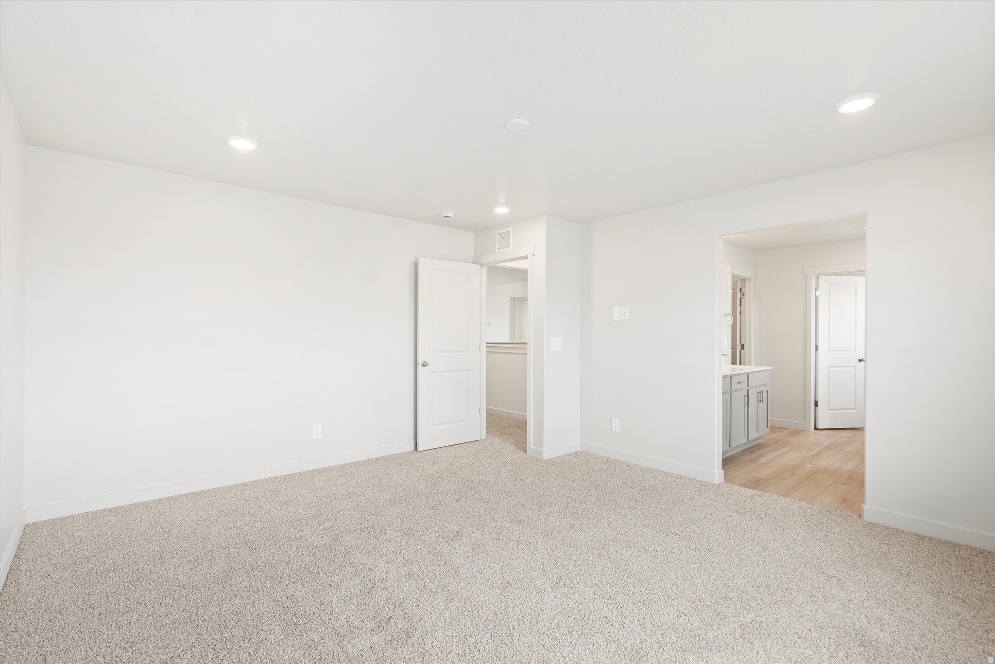 JUNIPER AT HARMONY - Residential