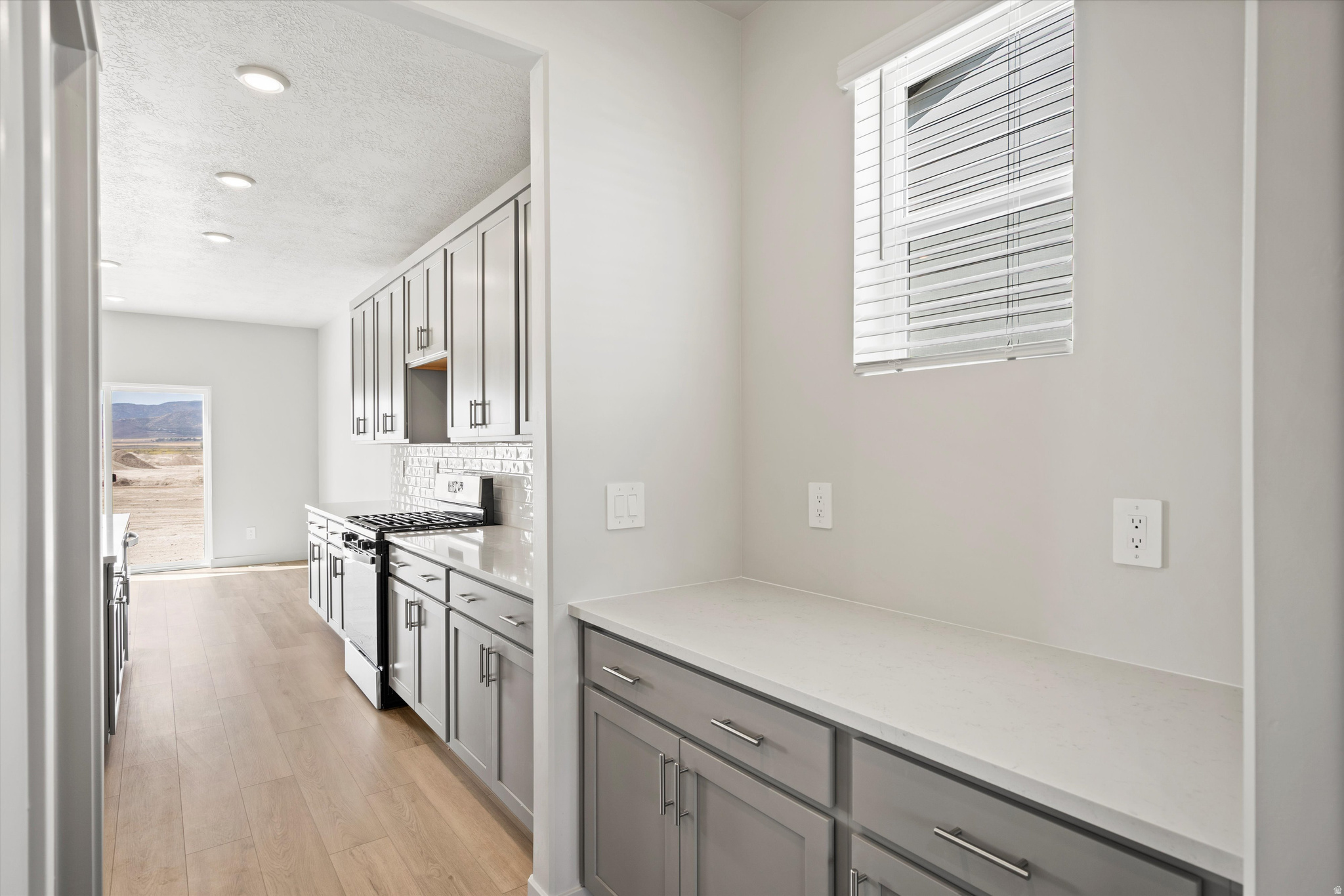 JUNIPER AT HARMONY - Residential