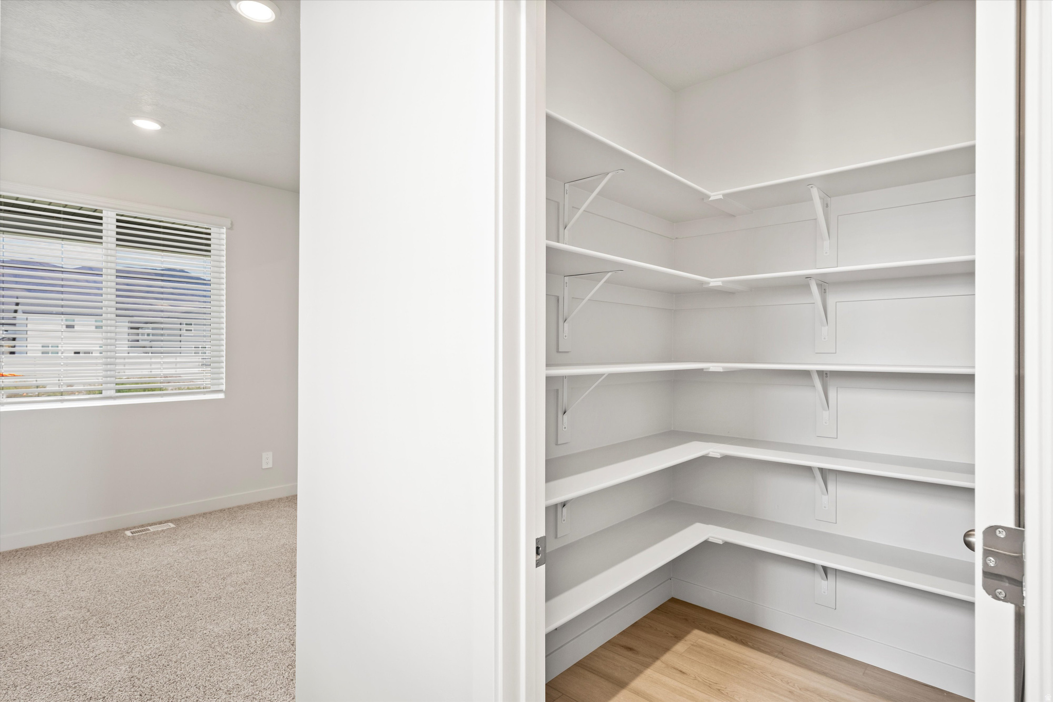 JUNIPER AT HARMONY - Residential