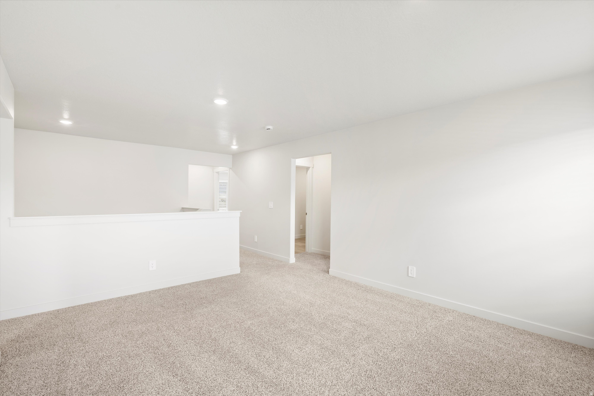 JUNIPER AT HARMONY - Residential