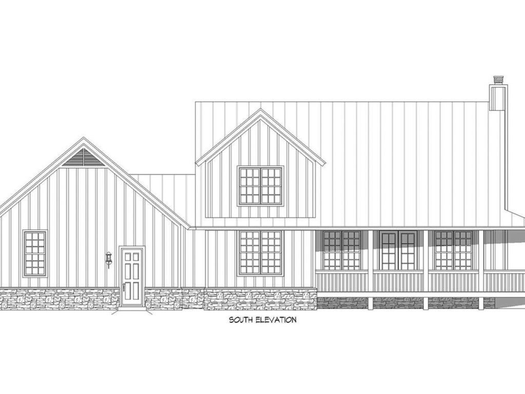 Photo of 5100 COUGAR RUN #48, Birdseye, UT 84629 (MLS # 2192902)