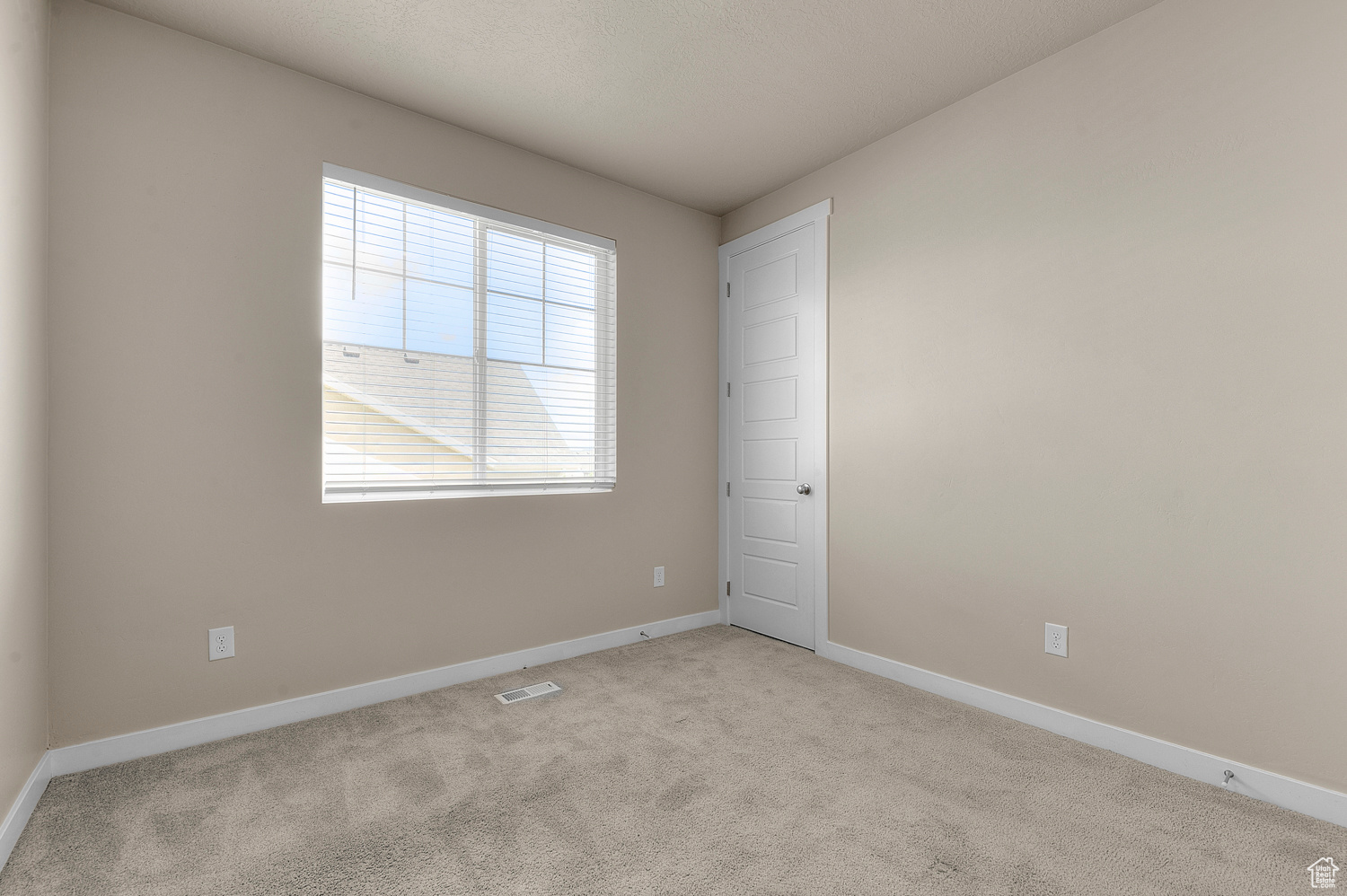 2990 S Craner Peak Dr, Magna, Utah image 8