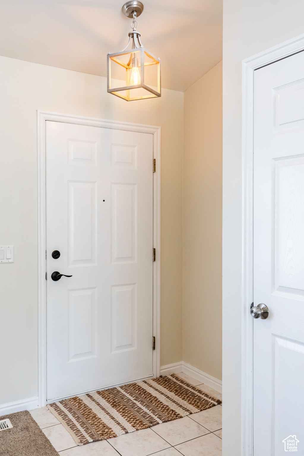 THE FOOTHILLS - Residential