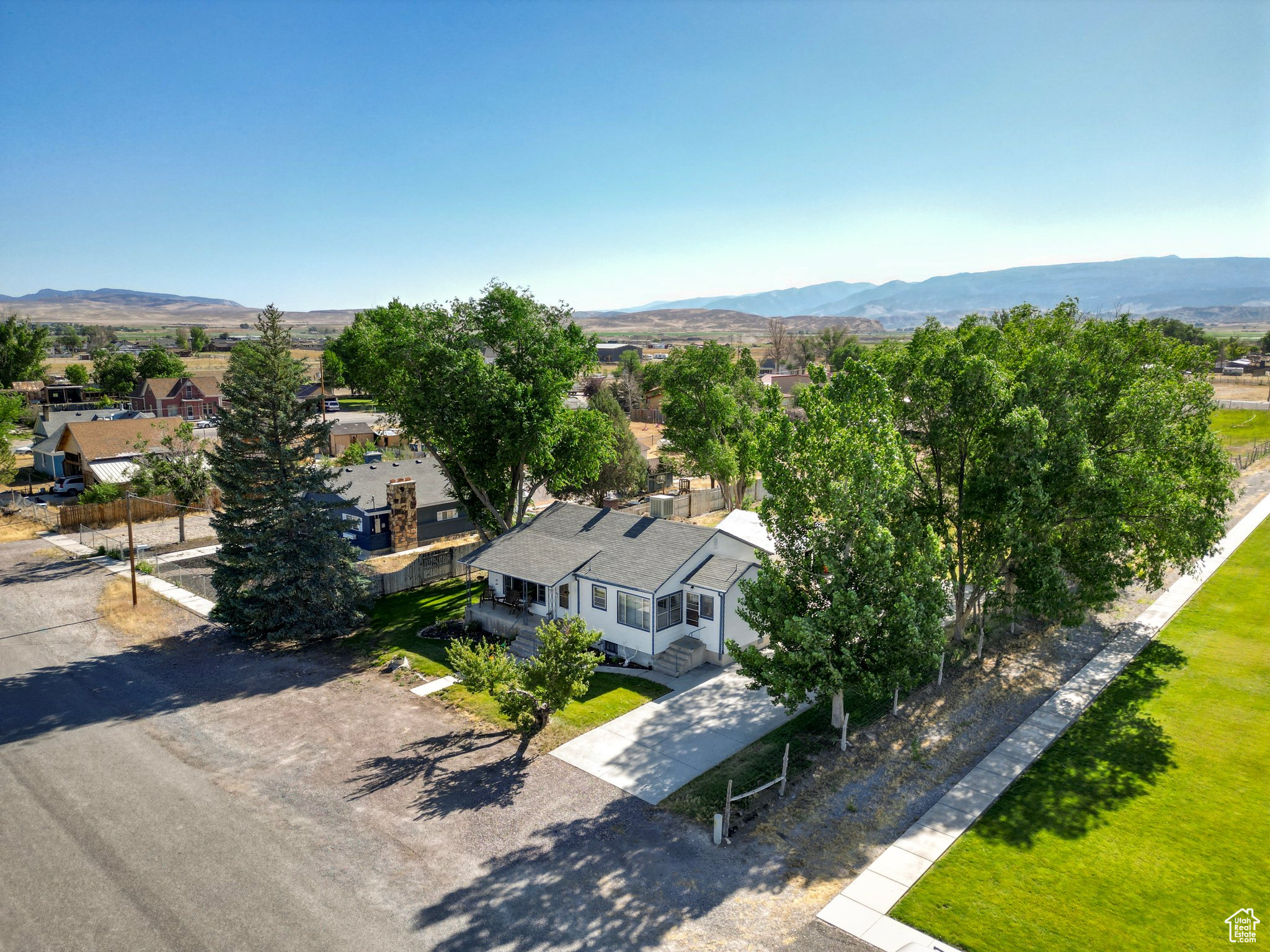 49 S 100, Centerfield, Utah image 3