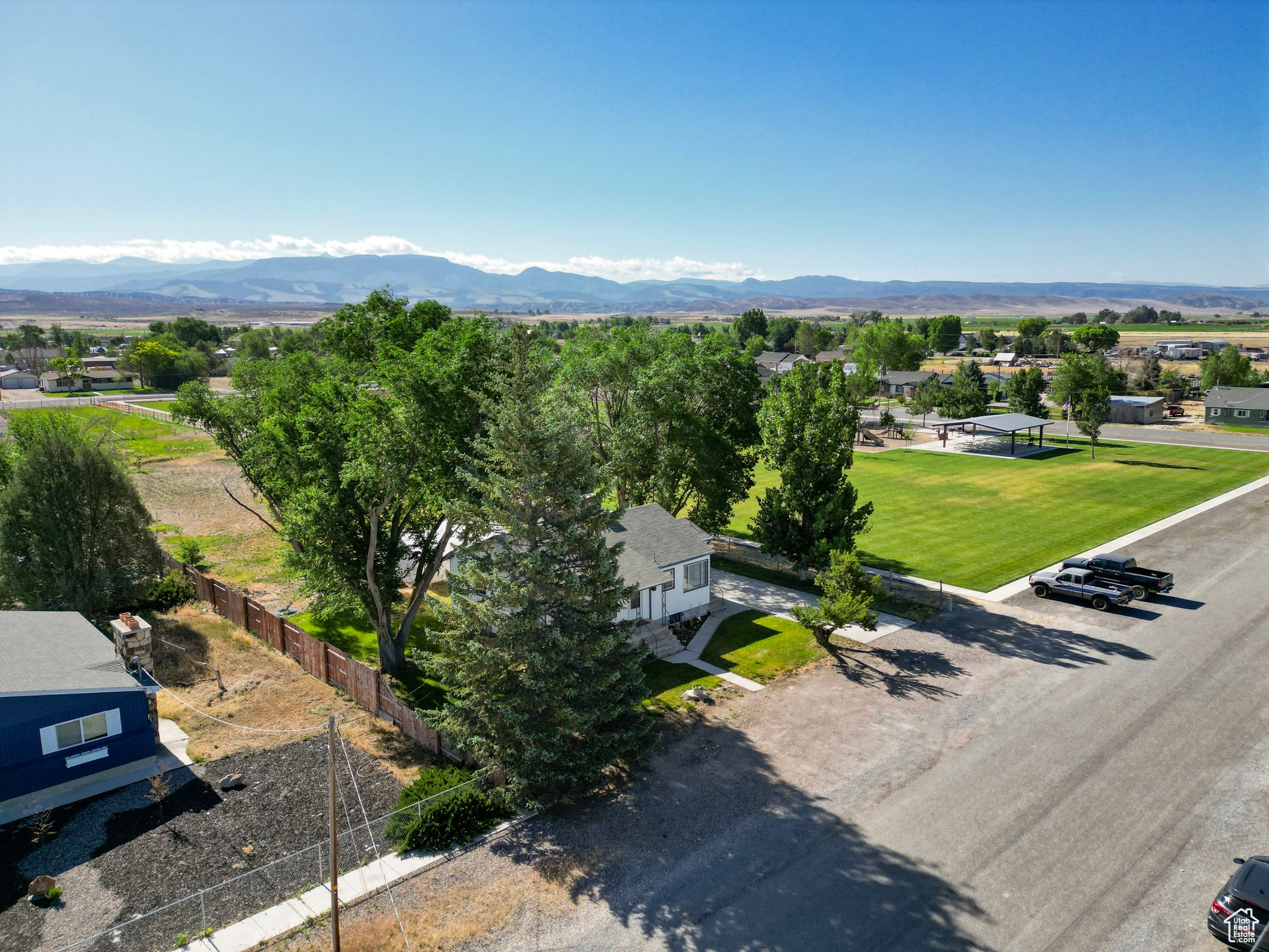 49 S 100, Centerfield, Utah image 9