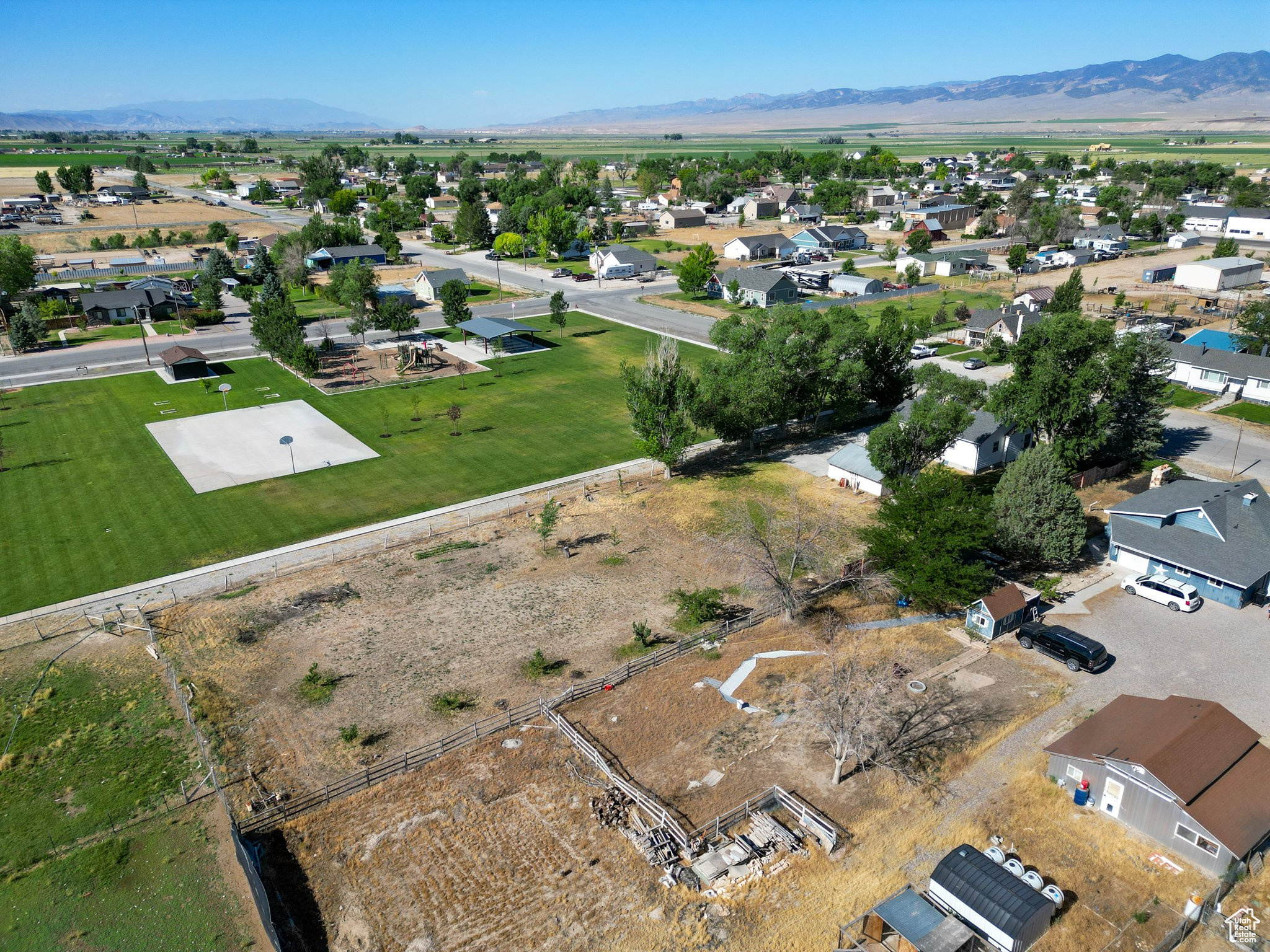 49 S 100, Centerfield, Utah image 12