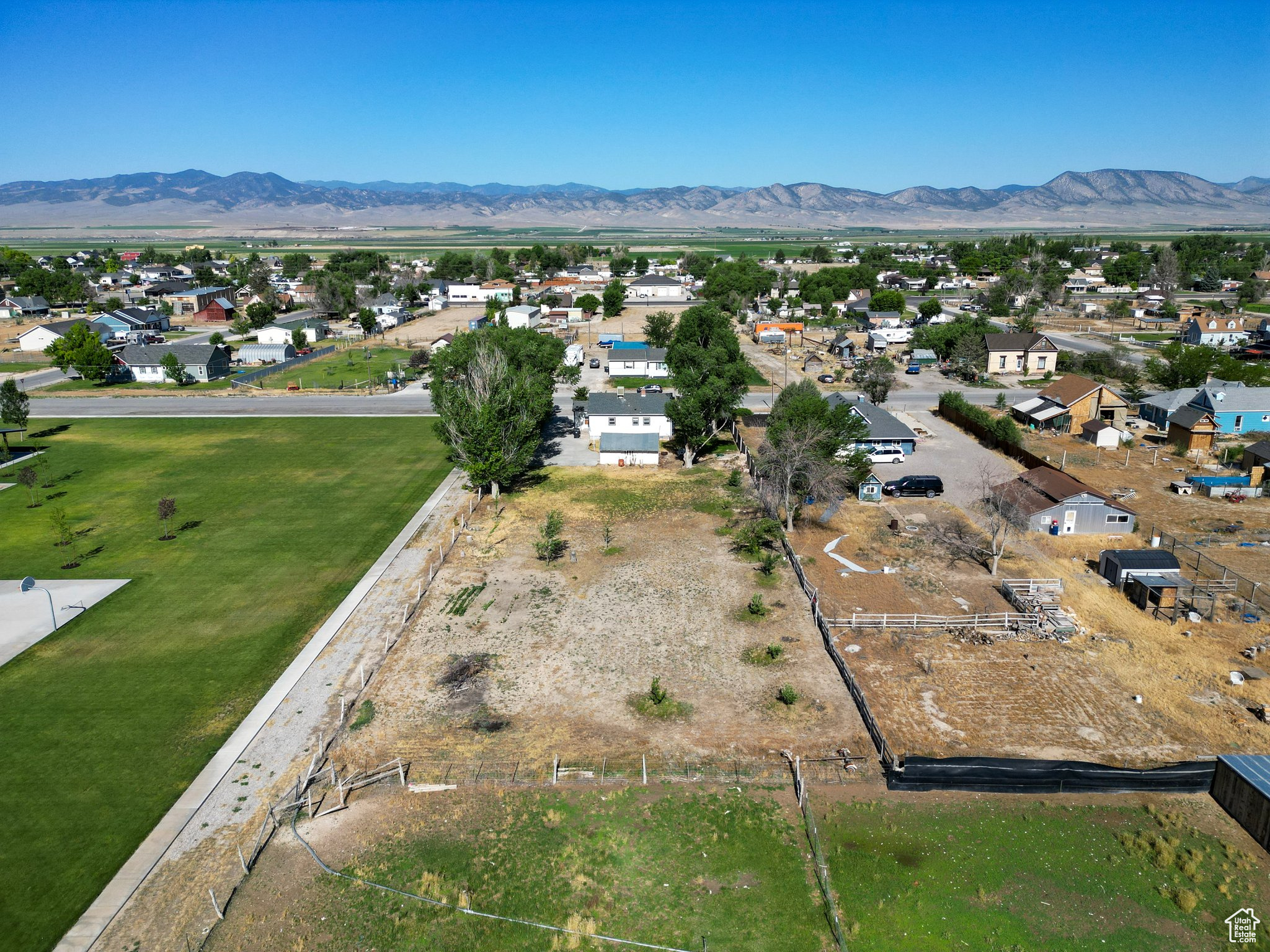 49 S 100, Centerfield, Utah image 11