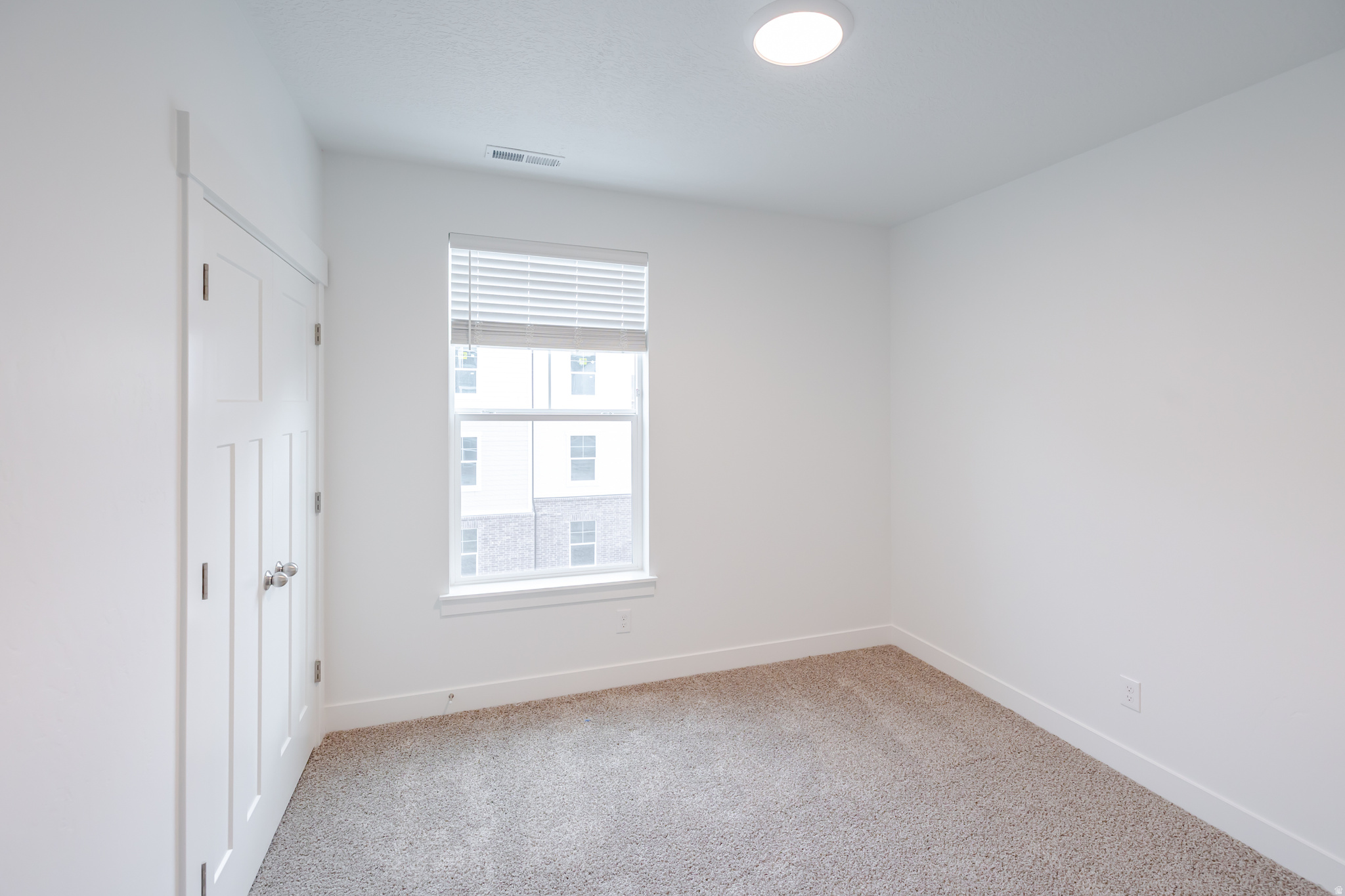 HIGHRIDGE - Residential