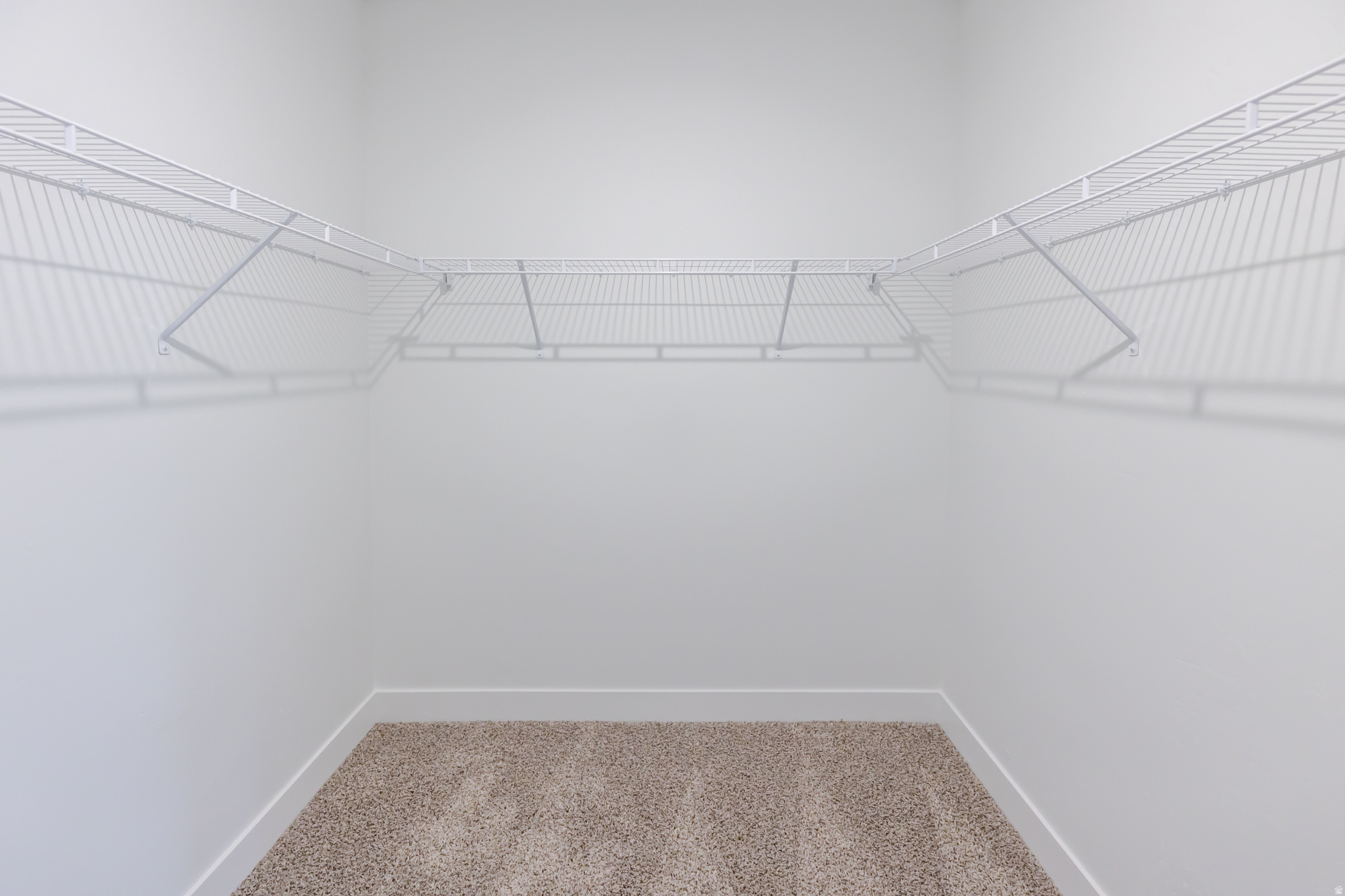 HIGHRIDGE - Residential