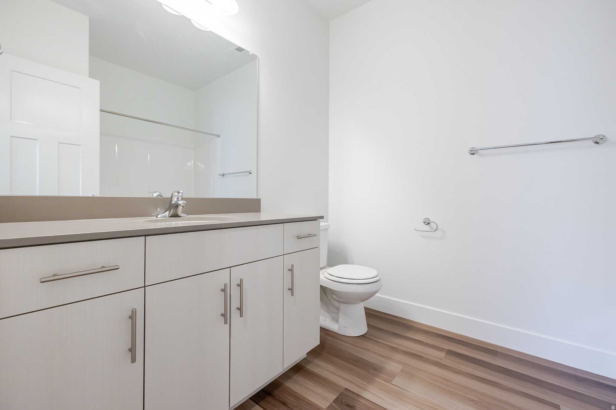 HIGHRIDGE - Residential