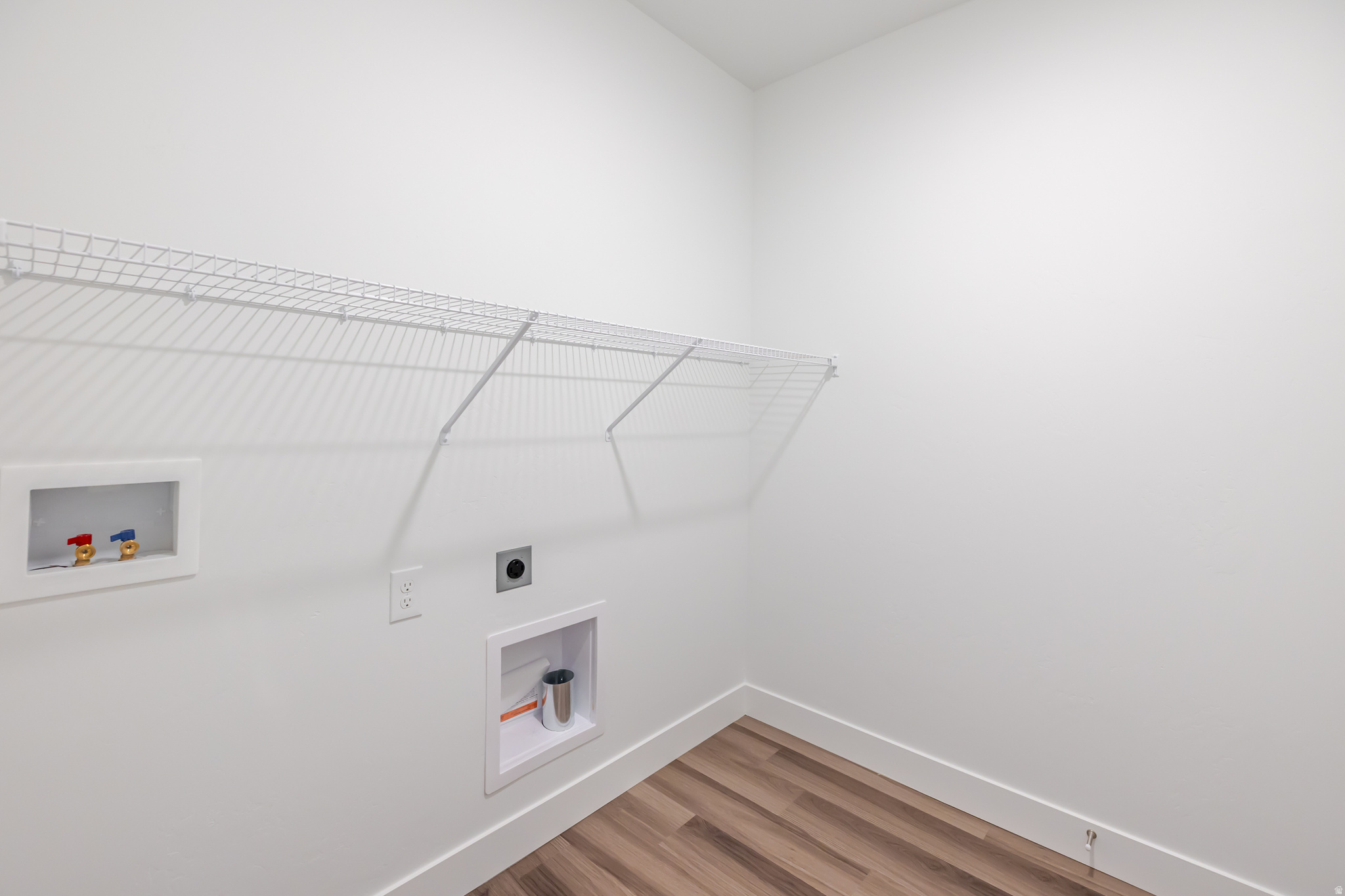 HIGHRIDGE - Residential