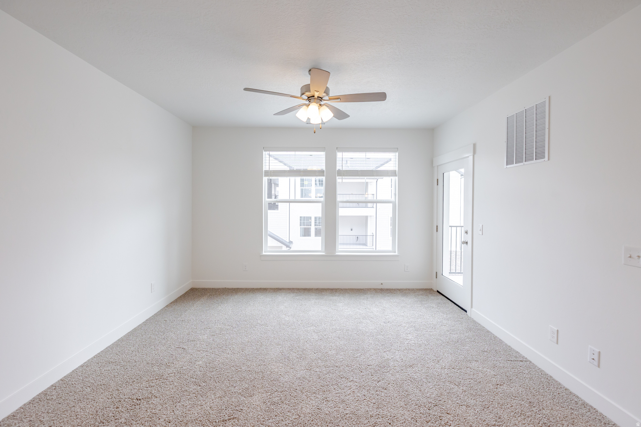 HIGHRIDGE - Residential