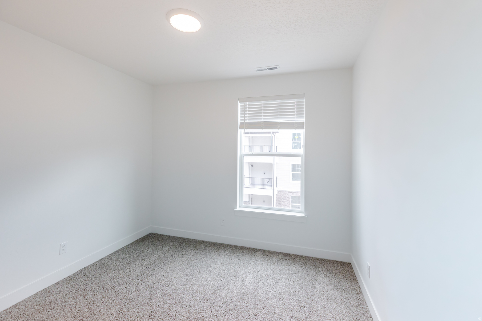 HIGHRIDGE - Residential