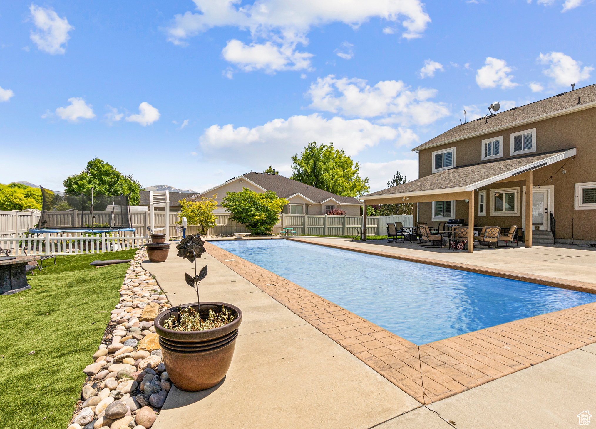 3818 W 12280, Riverton, Utah image 3
