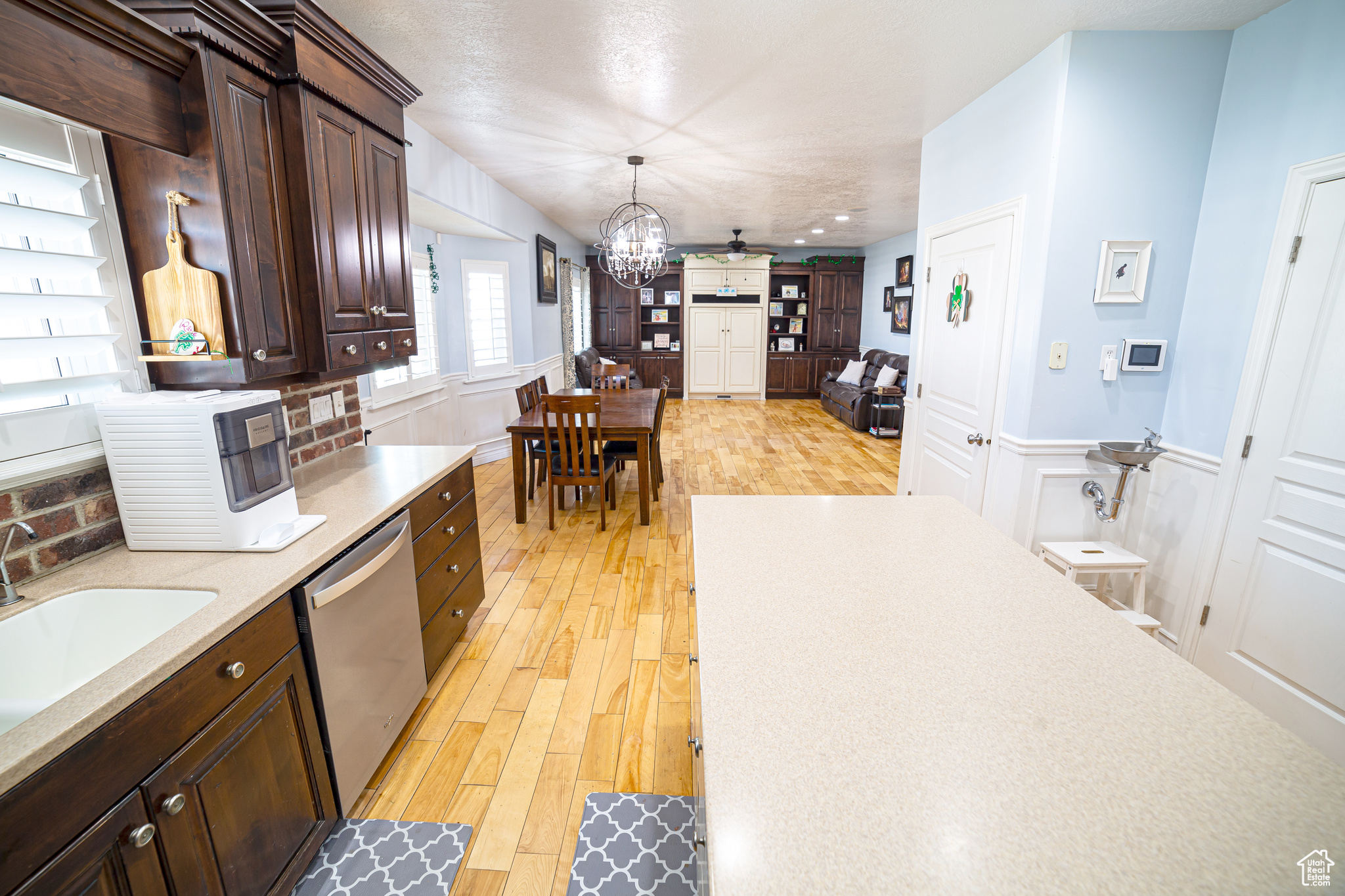 3818 W 12280, Riverton, Utah image 11