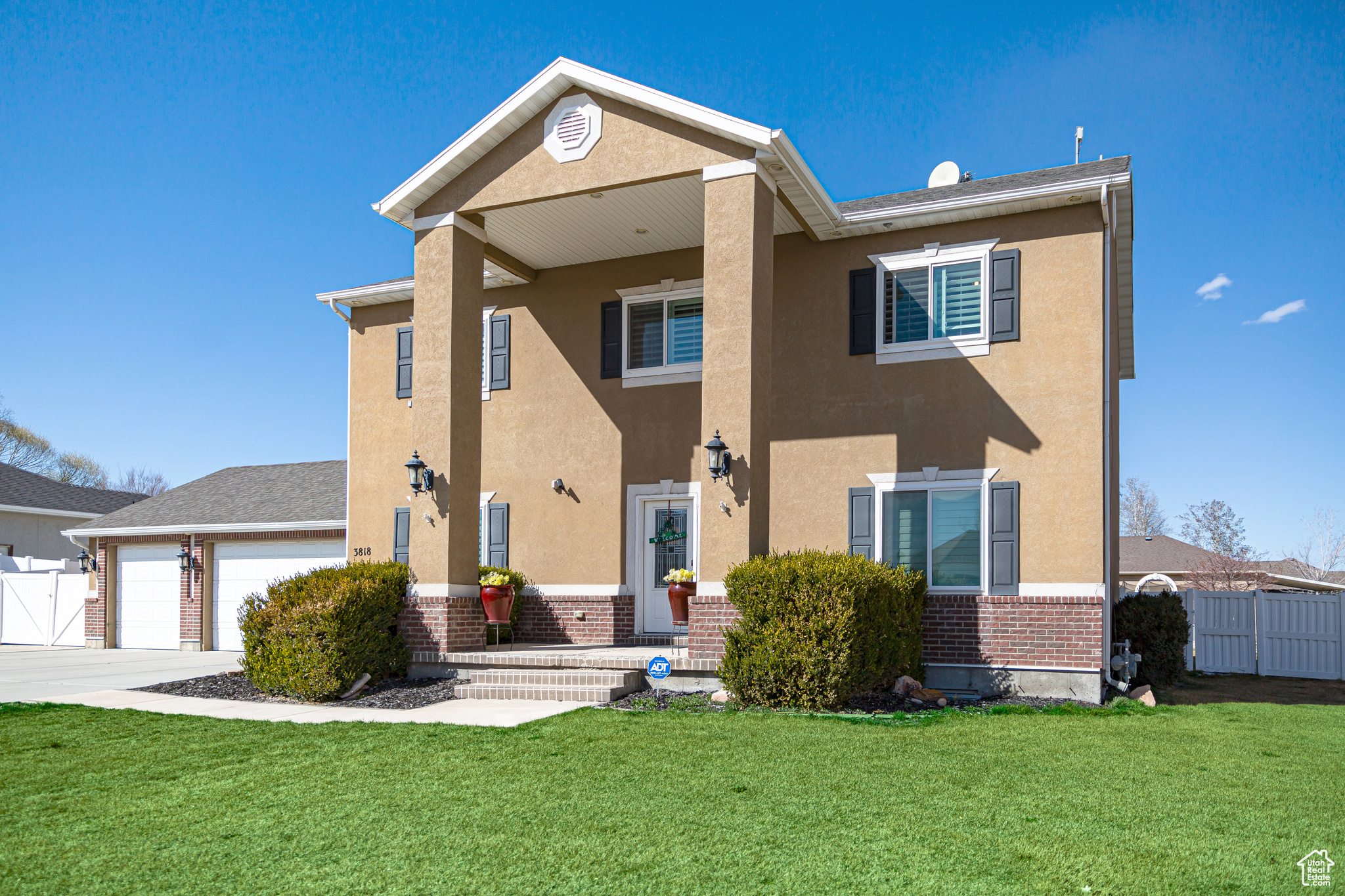 3818 W 12280, Riverton, Utah image 2