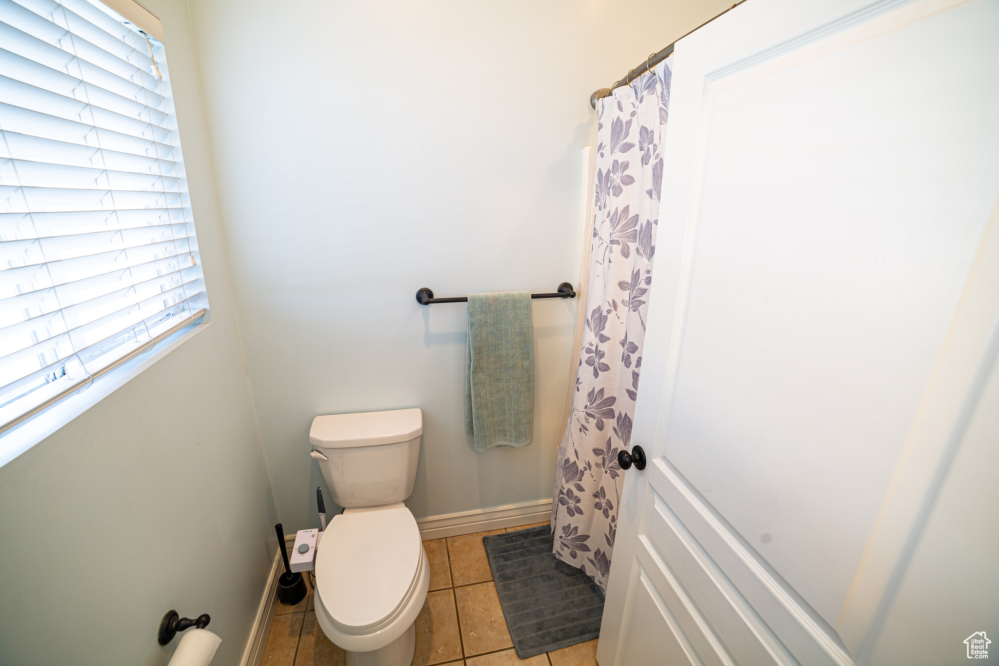 3818 W 12280, Riverton, Utah image 17
