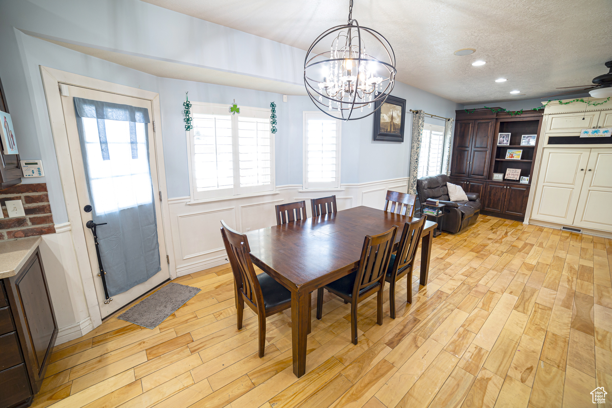 3818 W 12280, Riverton, Utah image 8