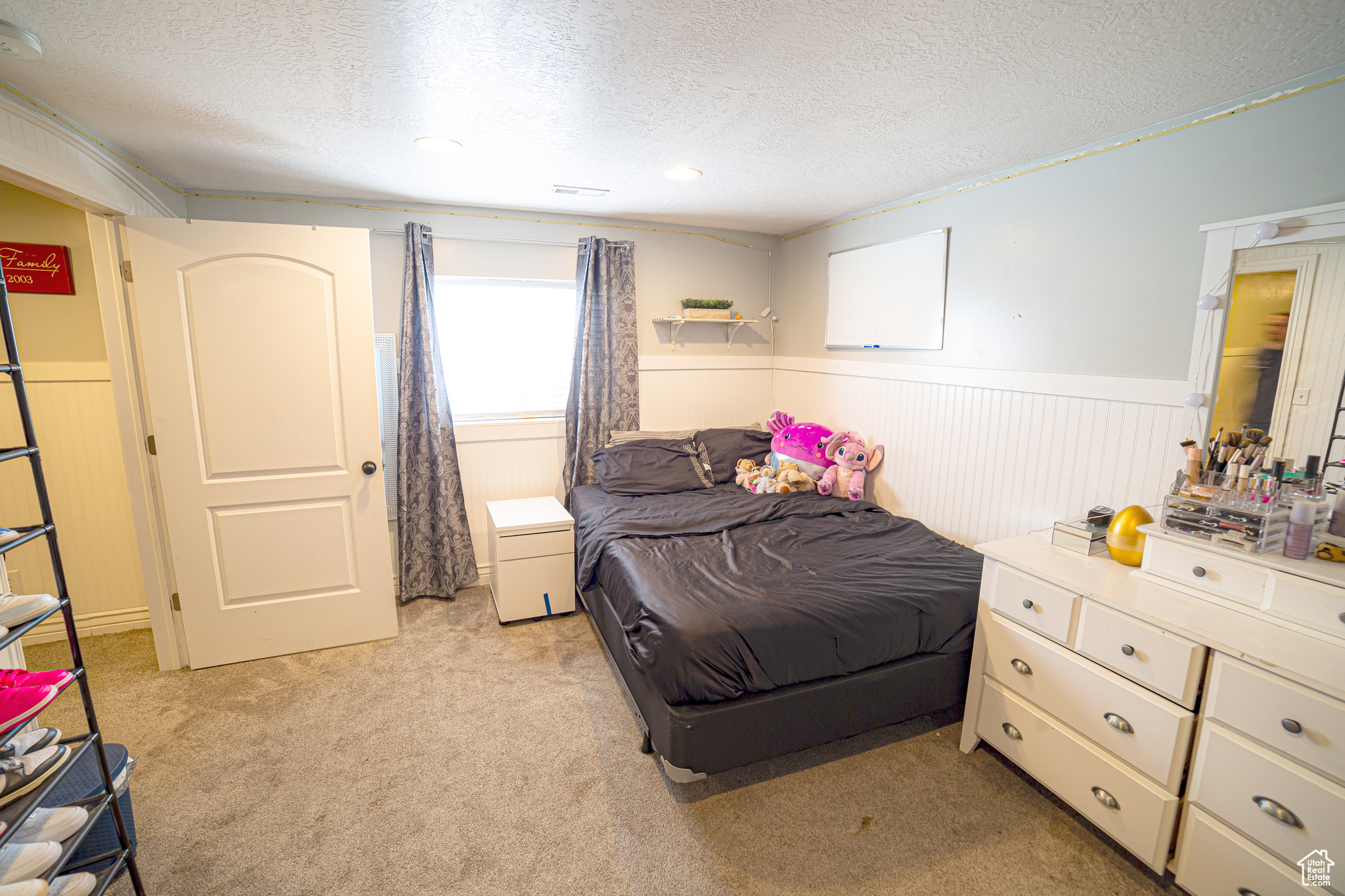 3818 W 12280, Riverton, Utah image 24